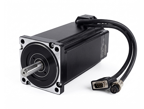Brake Motor